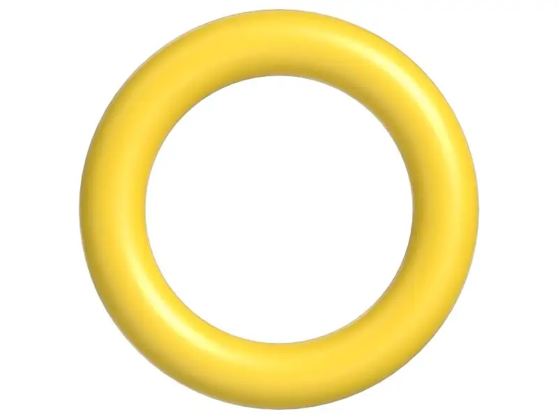 CATERPILLAR O-RING 9H6067 NEU – Bild 3