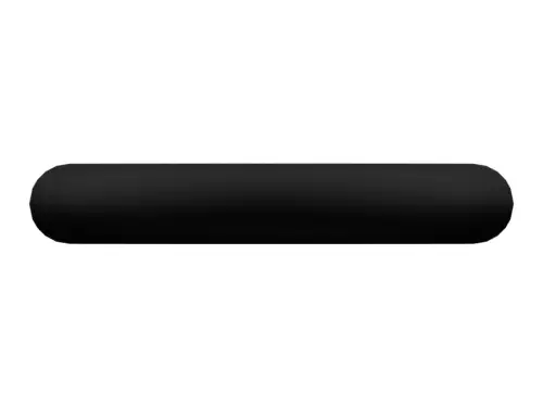 CATERPILLAR O-RING 9H6067 NEW - Thumb image 8
