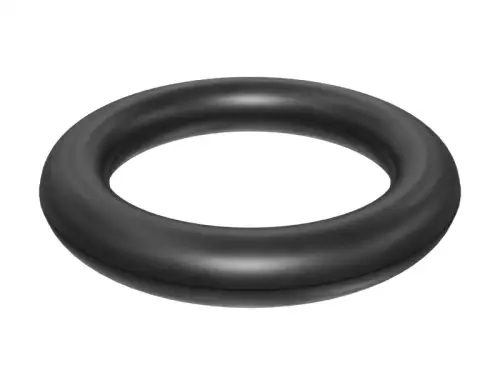 CATERPILLAR O-RING 9M4849 NEU – Vorschaubild 5