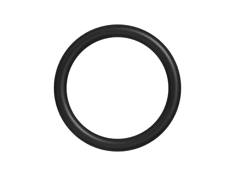 CATERPILLAR JUEGO DE SELLADO 9X7737 NUEVO - Imagen 3