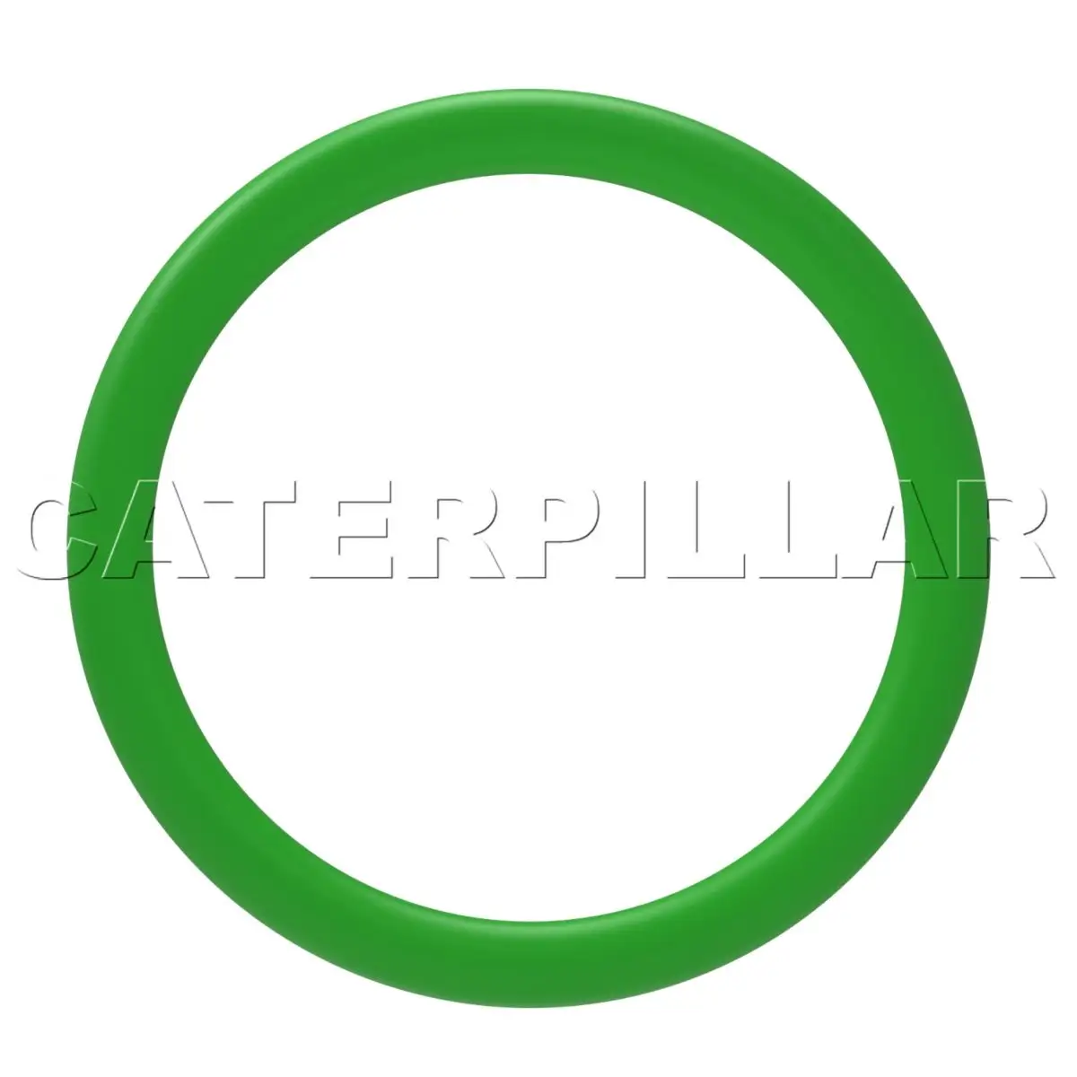 CATERPILLAR JUEGO DE SELLADO 9X7737 NUEVO - Imagen 6
