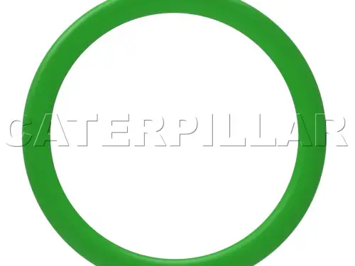 CATERPILLAR JUEGO DE SELLADO 9X7737 NUEVO - Imagen miniatura 6