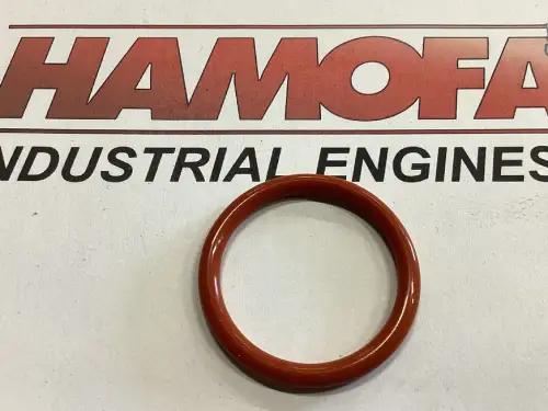 MITSUBISHI O-RING MH035622 NEU – Vorschaubild 1