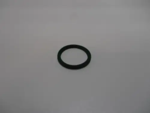 DAF O-RING 1368341 NEU