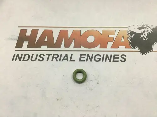 DEUTZ O-SEAL 01181870 НОВЫЙ