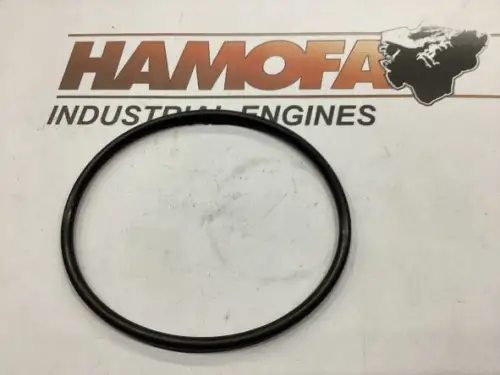CUMMINS O-RING 2830977 NEW - Thumb image 1