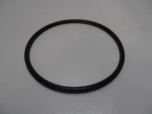 DAF O-RING DAF 0694533 NUEVO