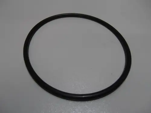 DAF O-RING OIL FILTER HOUSING DAF 1160 825 OR1155VP001 NEW