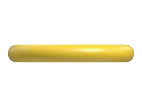 CATERPILLAR SEAL-O-RING 8M4991 NIEUW - Miniatuur afbeelding 2