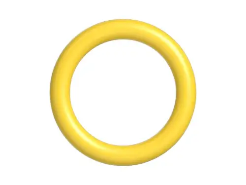 CATERPILLAR SEAL-O-RING 8M4991 NEW - Thumb image 3