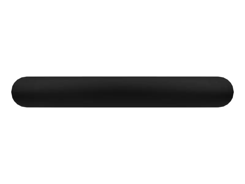 CATERPILLAR DICHTRING 8M4991 NEU – Bild 6