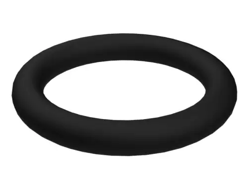 CATERPILLAR DICHTRING 8M4991 NEU – Vorschaubild 8