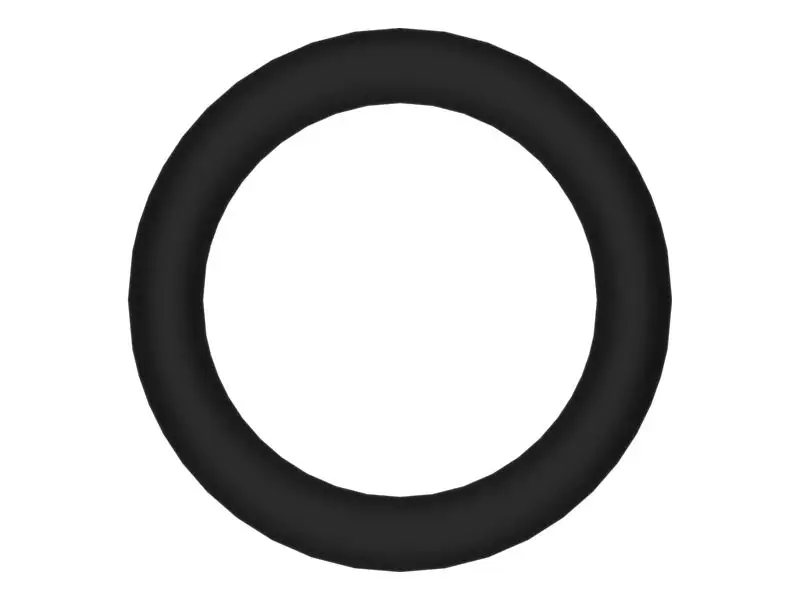 CATERPILLAR SEAL-O-RING 8M4991 NEW - Picture 9