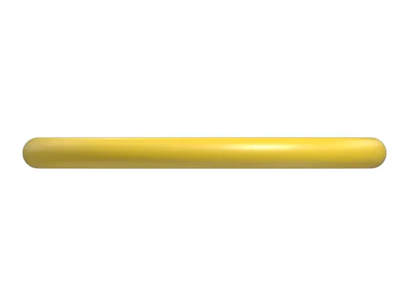 CATERPILLAR O-RING 8M5249 НОВЫЙ - Фото 2