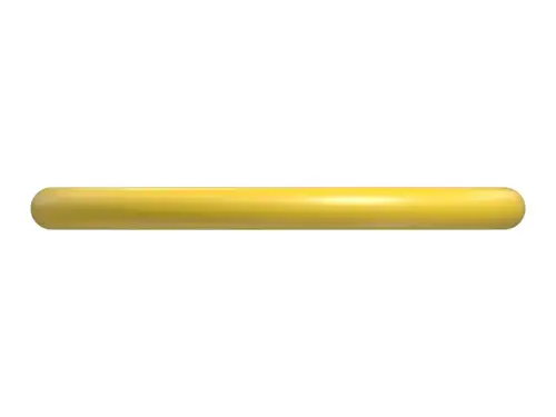 CATERPILLAR O-RING 8M5249 NEU – Vorschaubild 2