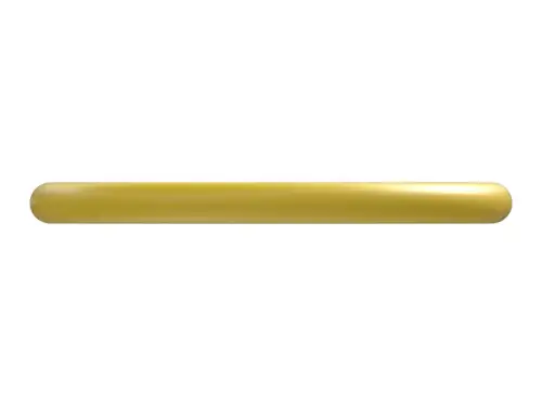 CATERPILLAR O-RING 8M5249 NEW - Thumb image 4