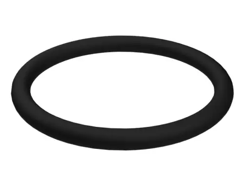 CATERPILLAR O-RING 8M5249 NUEVO - Imagen miniatura 9