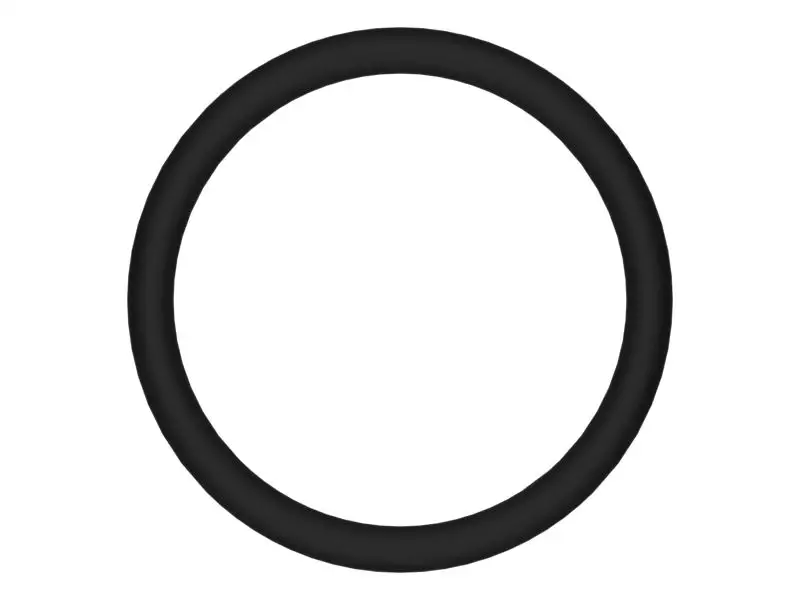 CATERPILLAR O-RING 8M5249 NEW - Picture 6