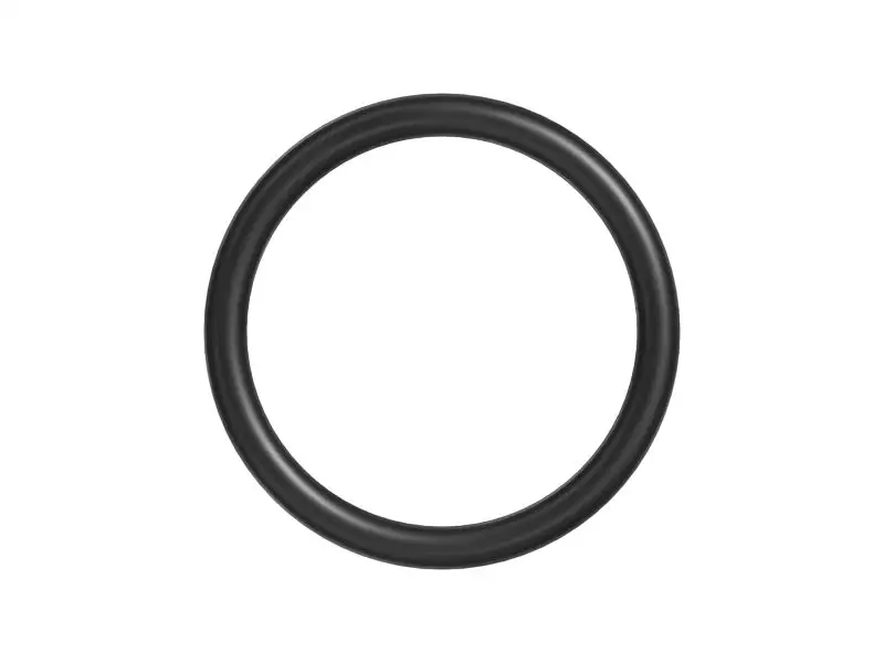 CATERPILLAR O-RING 5K5959 NEU – Bild 3