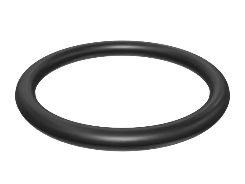 CATERPILLAR O-RING 5K5959 NEW - Picture 5