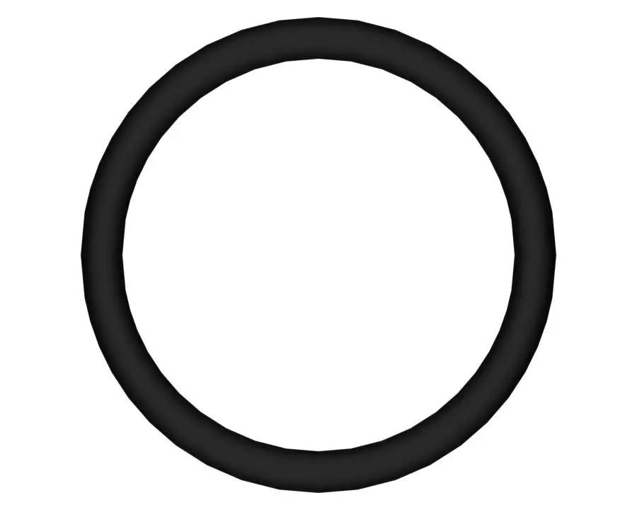 CATERPILLAR O-RING 5K5959 NEUF - Image 6