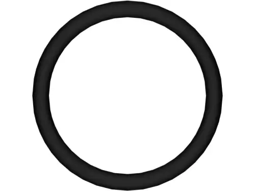 CATERPILLAR O-RING 5K5959 НОВЫЙ - Миниатюра 6