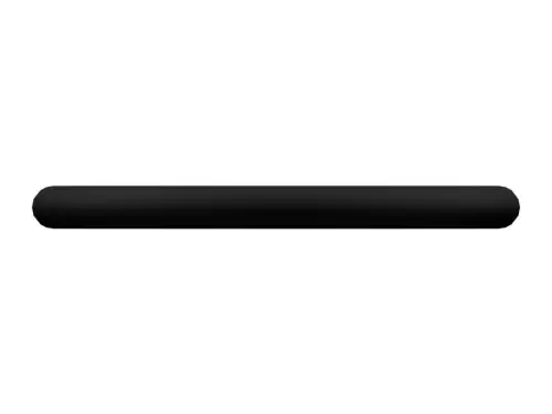CATERPILLAR O-RING 5K5959 NEUF - Miniature 7