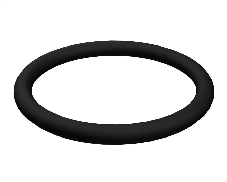 CATERPILLAR O-RING 5K5959 НОВЫЙ - Фото 8