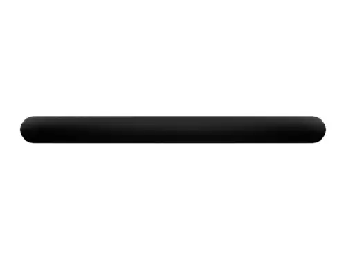 CATERPILLAR O-RING 5K5959 NEW - Thumb image 9