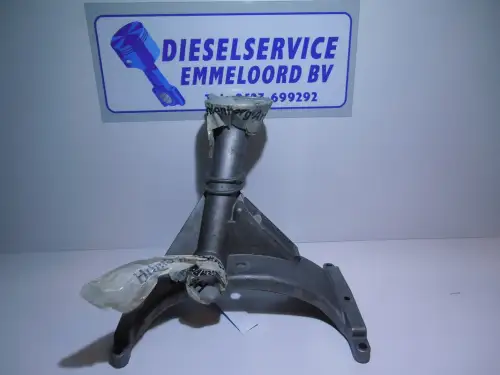 TUBO DE SUCCIÓN DE ACEITE SCANIA 1468946 NUEVO