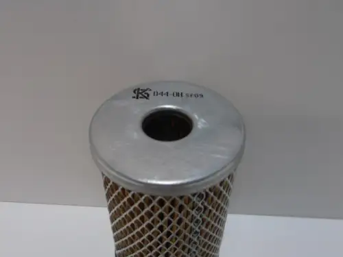 KOLBENSCHMIDT OLIE FILTER 50 013 044 NIEUW