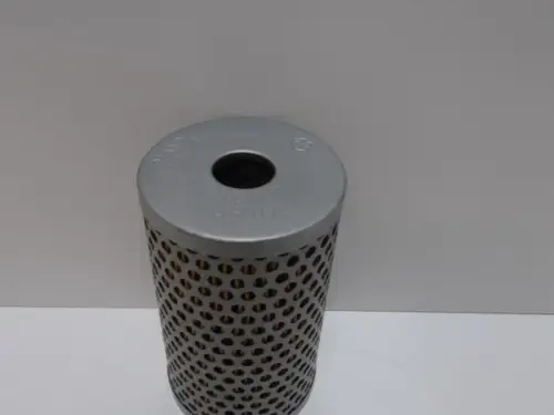 MANN ÖLFILTER H601/4 NEU