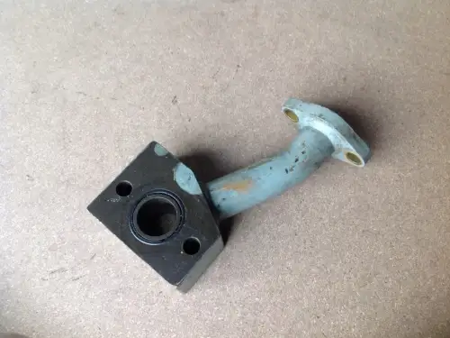 TUBO DE ACEITE MITSUBISHI 3753605900 USADO