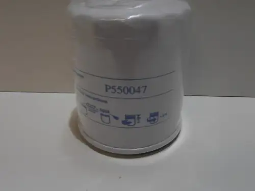 DONALDSON ÖLFILTER 0451103079 NEU