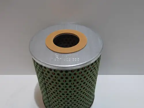 BOSCH OIL FILTER 1457429559 NEW - Thumb image 1