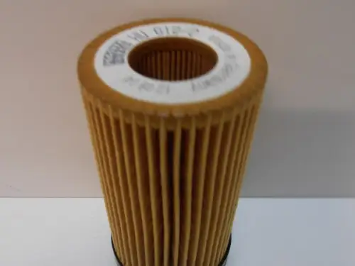 MANN OIL FILTER HU612/2X NEW
