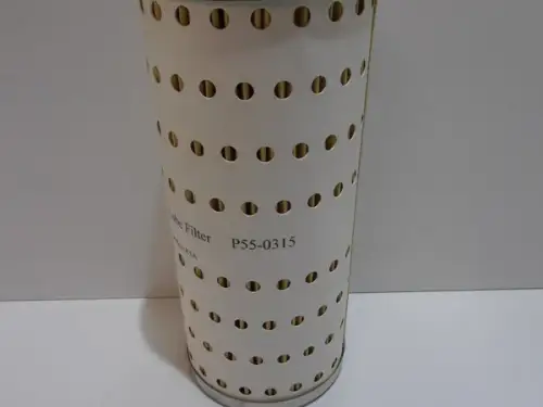 DONALDSON OIL FILTER P55-0315 NIEUW