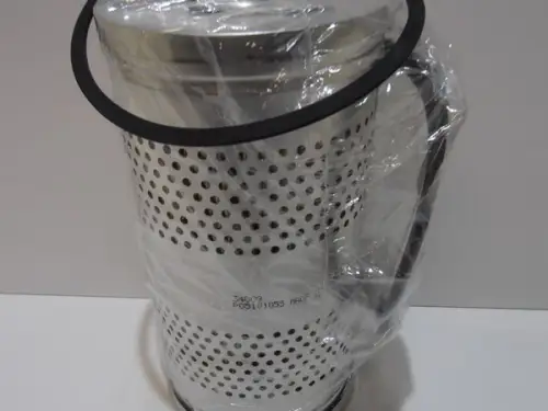 STEYR ÖLFILTER 559001000345 NEU – Vorschaubild 2