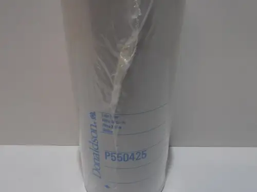 VOLVO OIL FILTER 21707132 NEW