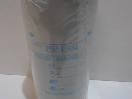 DONALDSON OILFILTER P551304 NIEUW