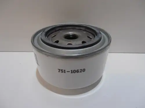 LISTER PETTER OLIEFILTER P551784 NIEUW