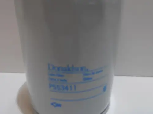 FILTRO DE ACEITE DONALDSON P553411 NUEVO