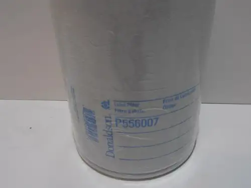 DONALDSON OLIEFILTER P556007 NIEUW