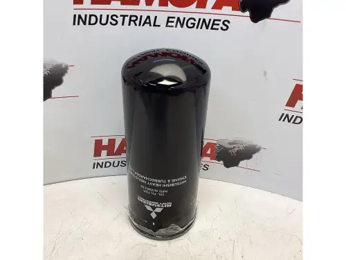 FILTRO DE ACEITE MITSUBISHI 37540-21100 NUEVO