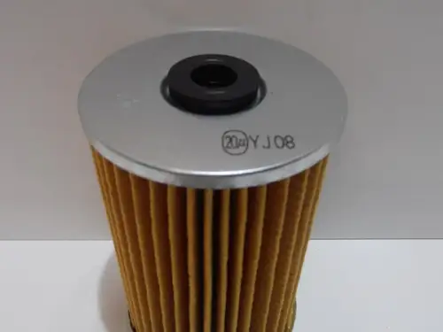 FILTRO DE ACEITE MITSUBISHI WOODWARD 37540-08511 NUEVO