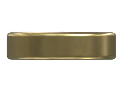 CATERPILLAR OIL SEAL 5P9294 NEW - Thumb image 2