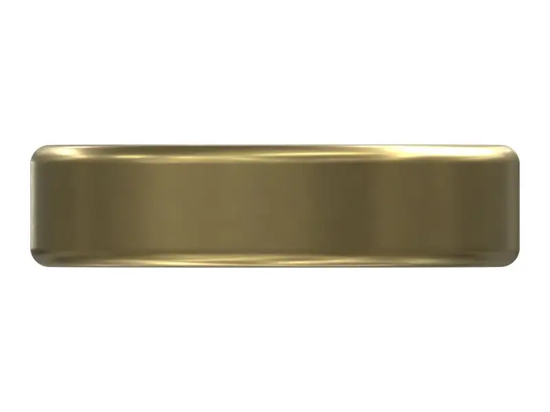 CATERPILLAR OLIEDICHTING 5P9294 NIEUW - Afbeelding 4