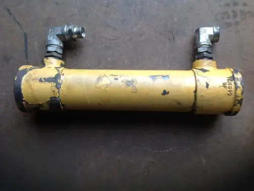 CATERPILLAR HUB-END 7L4890 NEW - Thumb image 1