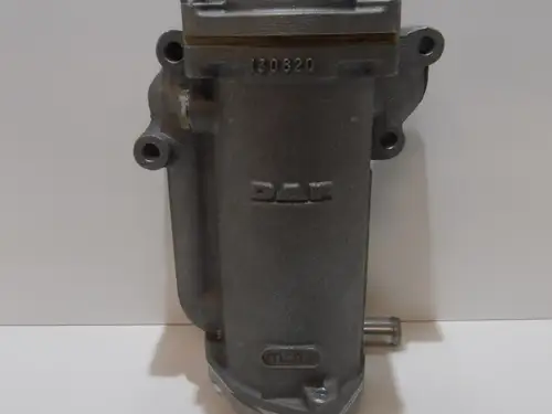 ÖLKÜHLER DAF 1393430 NEU