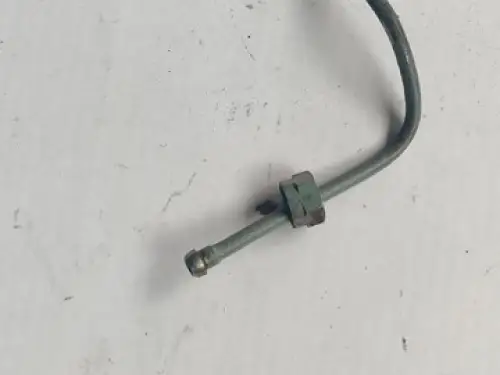 MITSUBISHI DRAIN PIPE 3773624300 USED - Thumb image 1